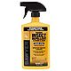 Sawyer 24 oz. Permethrin Clothing Insect Repellent                                                                               - view number 1 selected