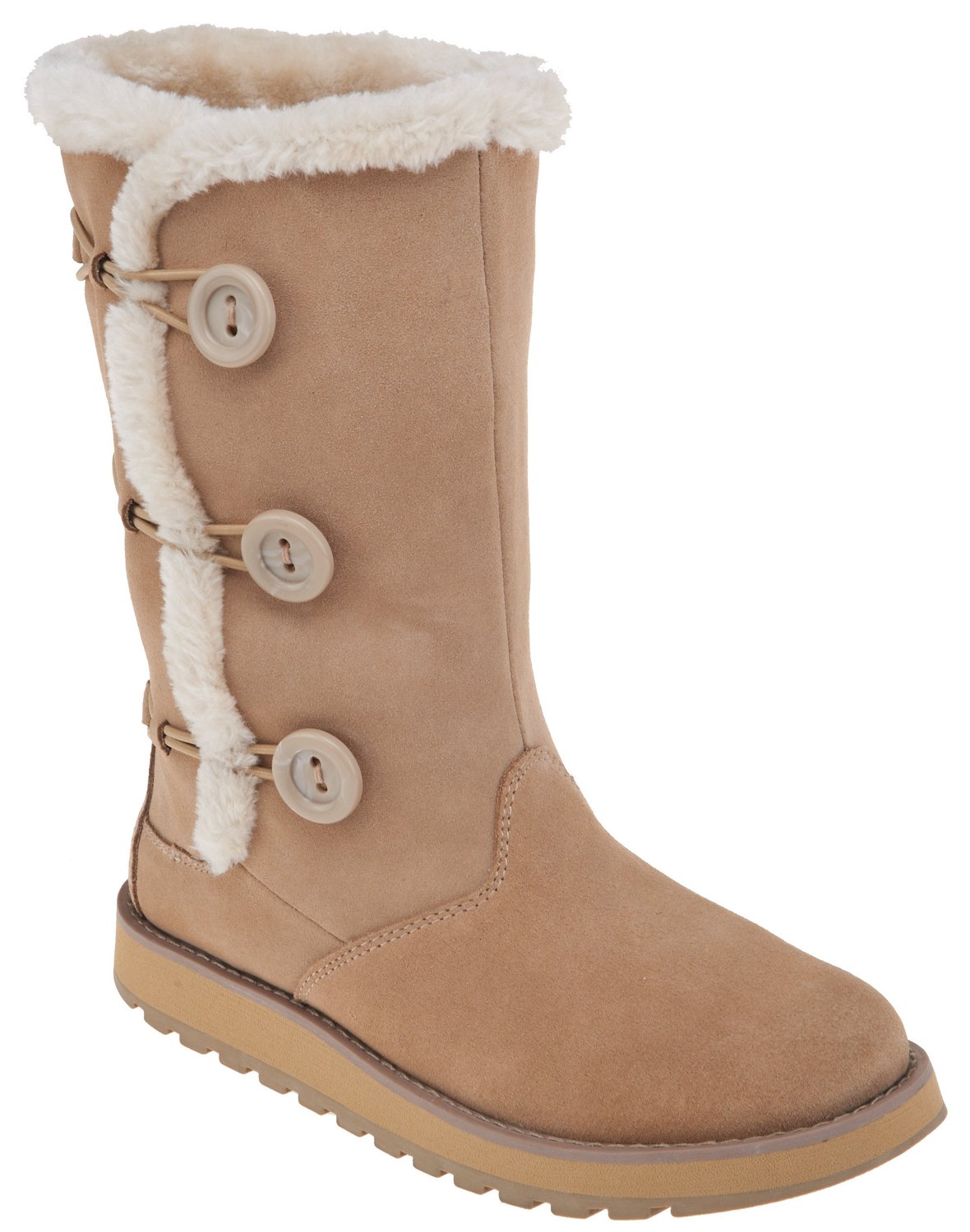 SKECHERS Women's Keepsakes Canoodle Boots - view number 2