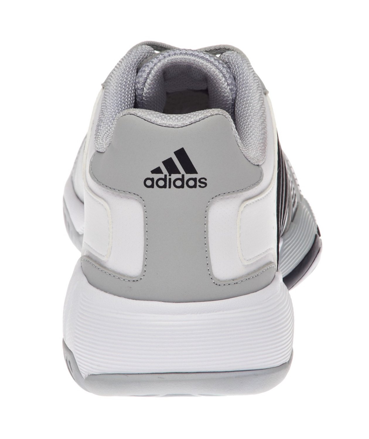 adidas™ Men's Bercuda Tennis Shoes - view number 4