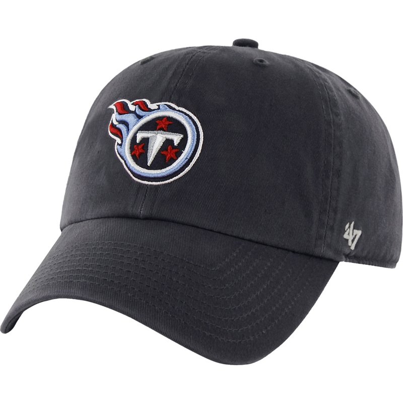 '47 Men's Tennessee… - image