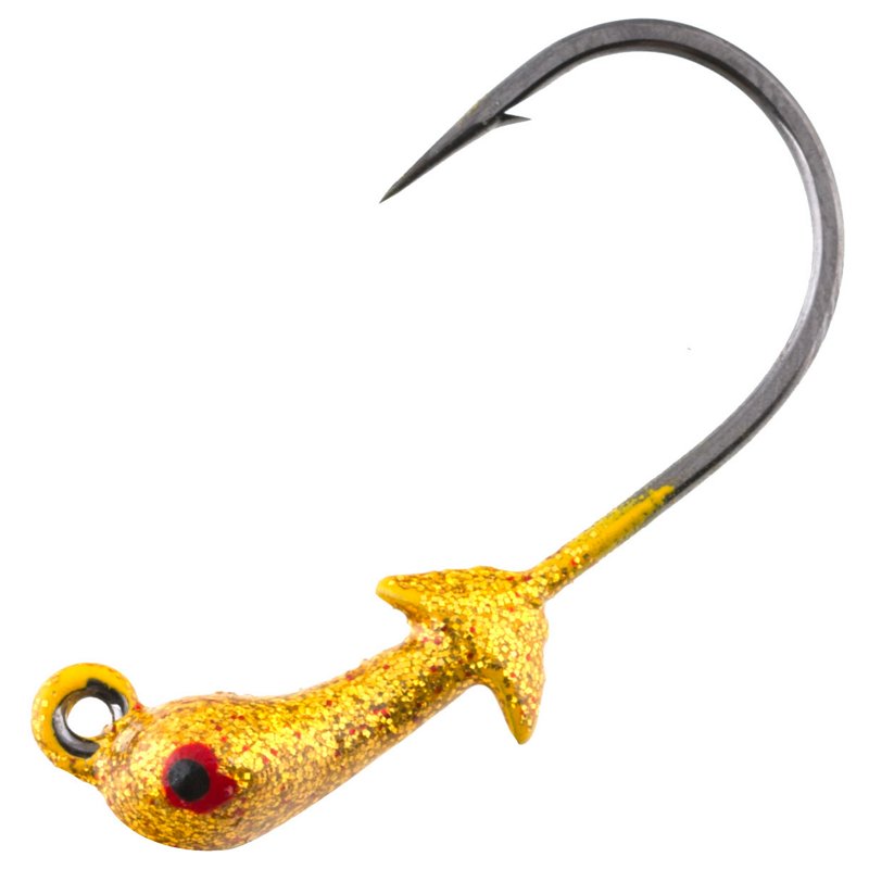 Mission Fishin Lure… - image