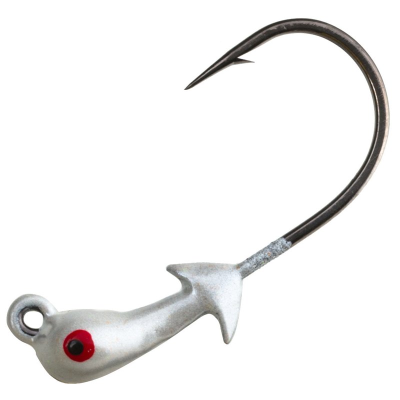 Mission Fishin Lure… - image