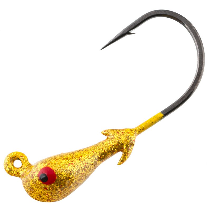 Cotee Liv'eye 1/4 O… - image