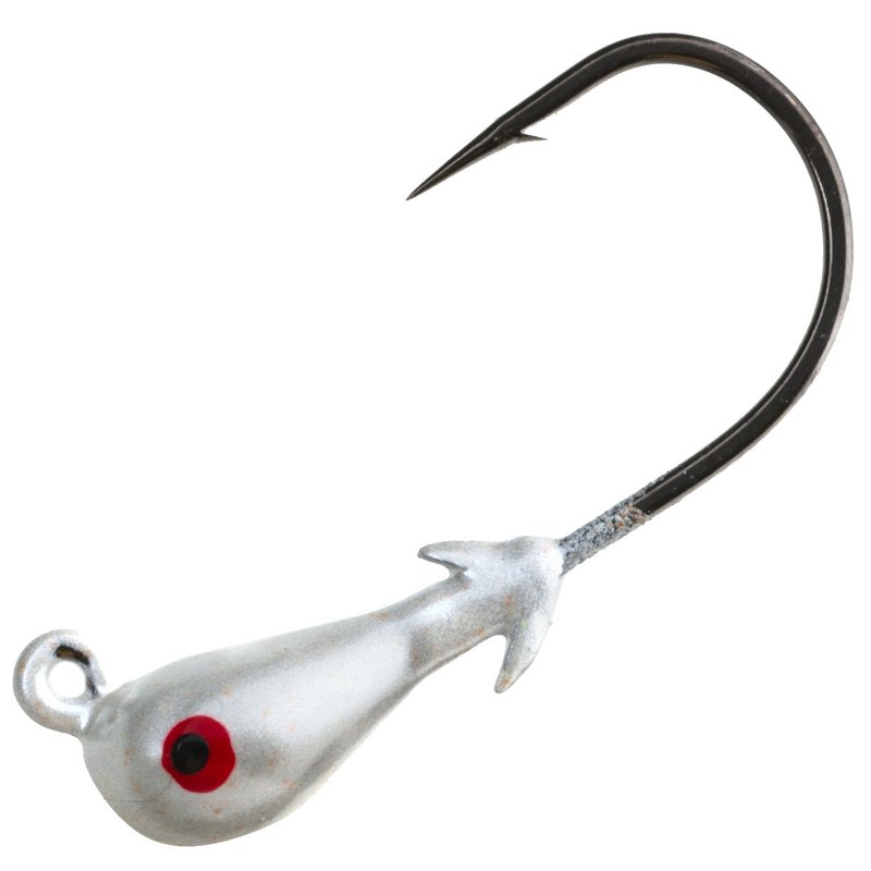 Cotee Liv'eye 1/4 O… - image