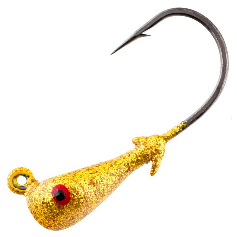Cotee Liv'eye 3/8 O… - image