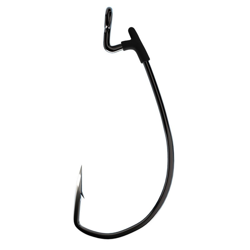 Eagle Claw Trokar B… - image