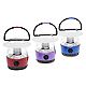 Dorcy LED Mini Lanterns 3-Pack                                                                                                   - view number 1 selected