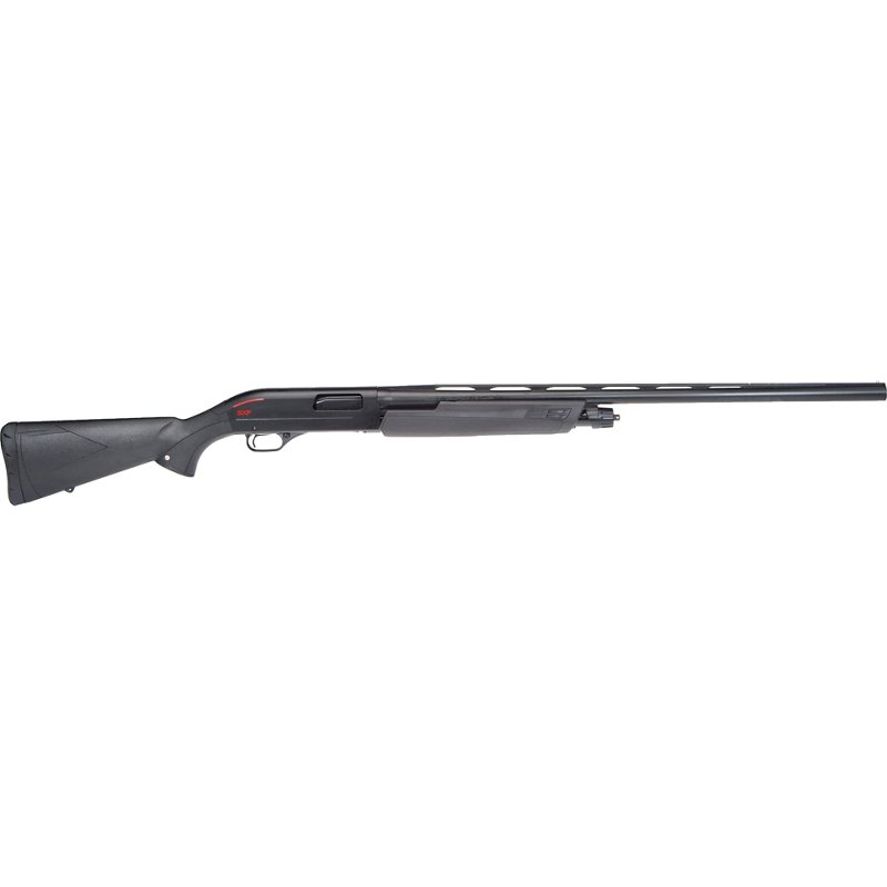 Winchester Super-X … - image