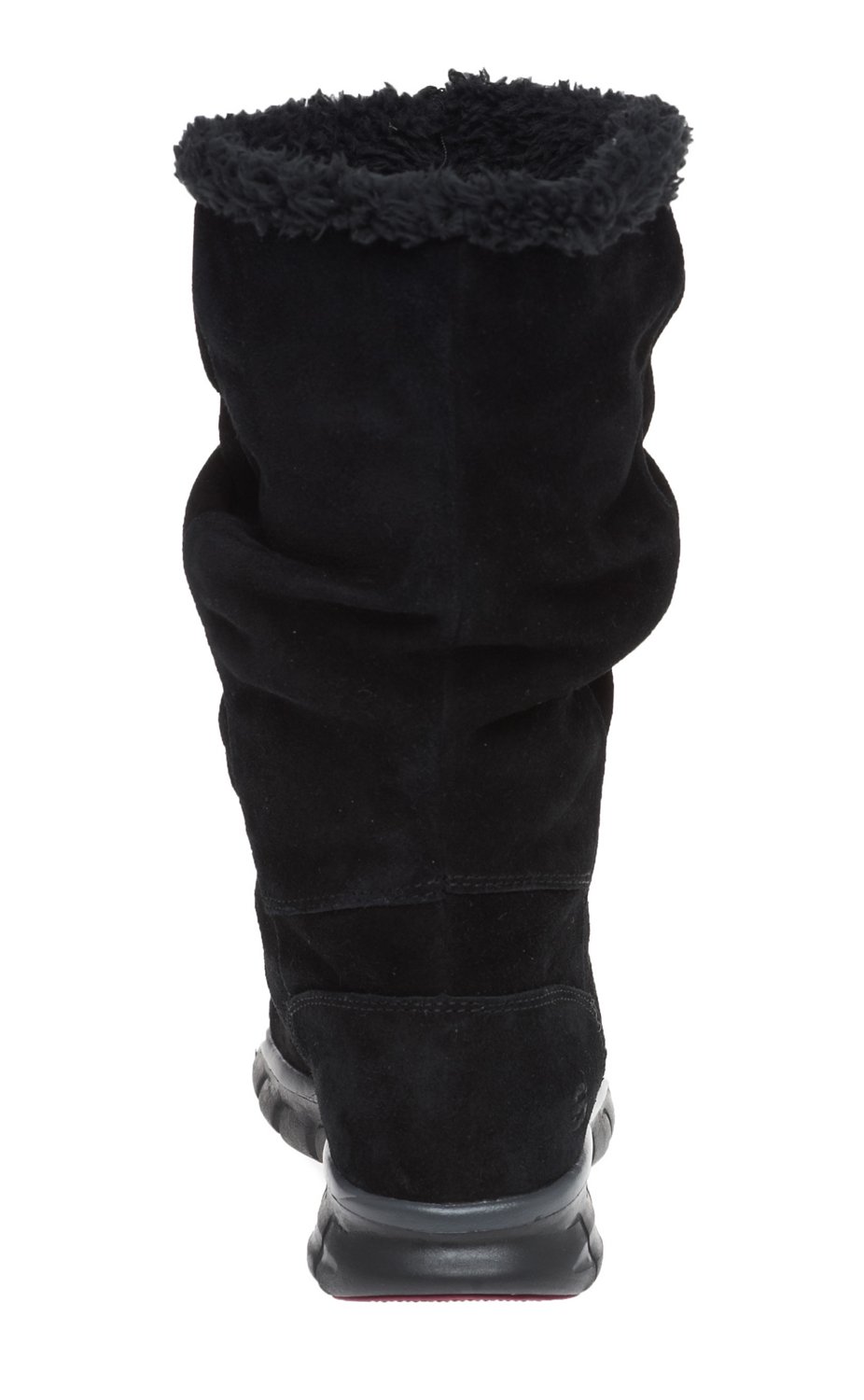 SKECHERS Women's Synergy Casual Boots - view number 4