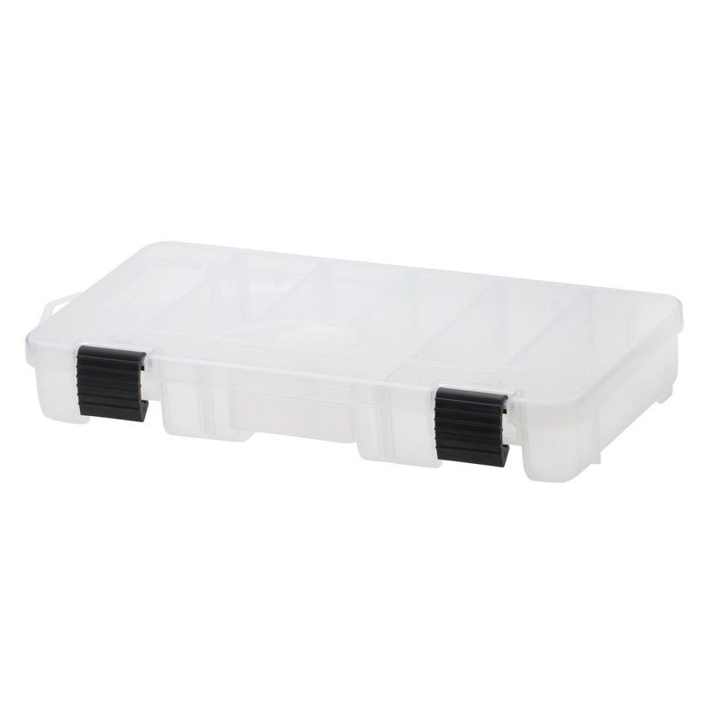 PlanoÂ® 3610 Pro-La… - image