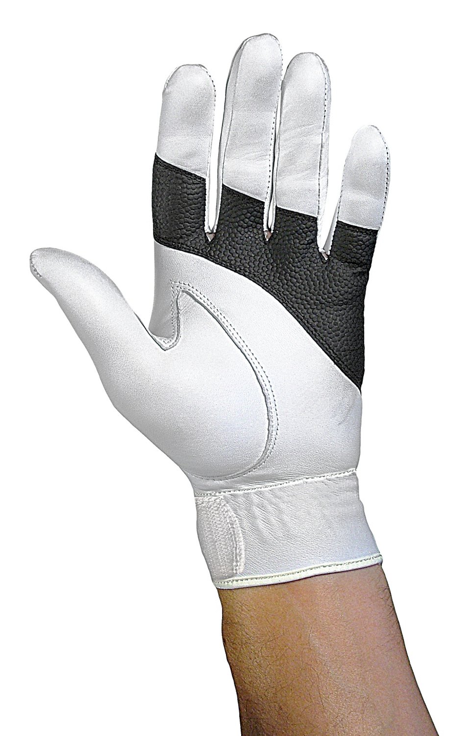 SKLZ Men's Smart Left Hand Golf Glove - view number 2