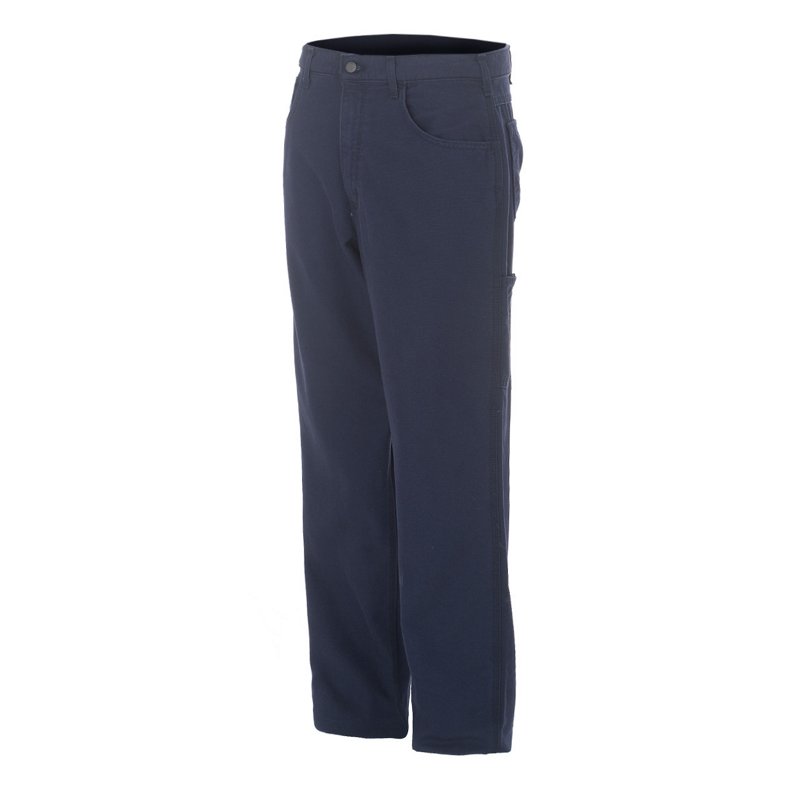 Carhartt Men's Flam… - image
