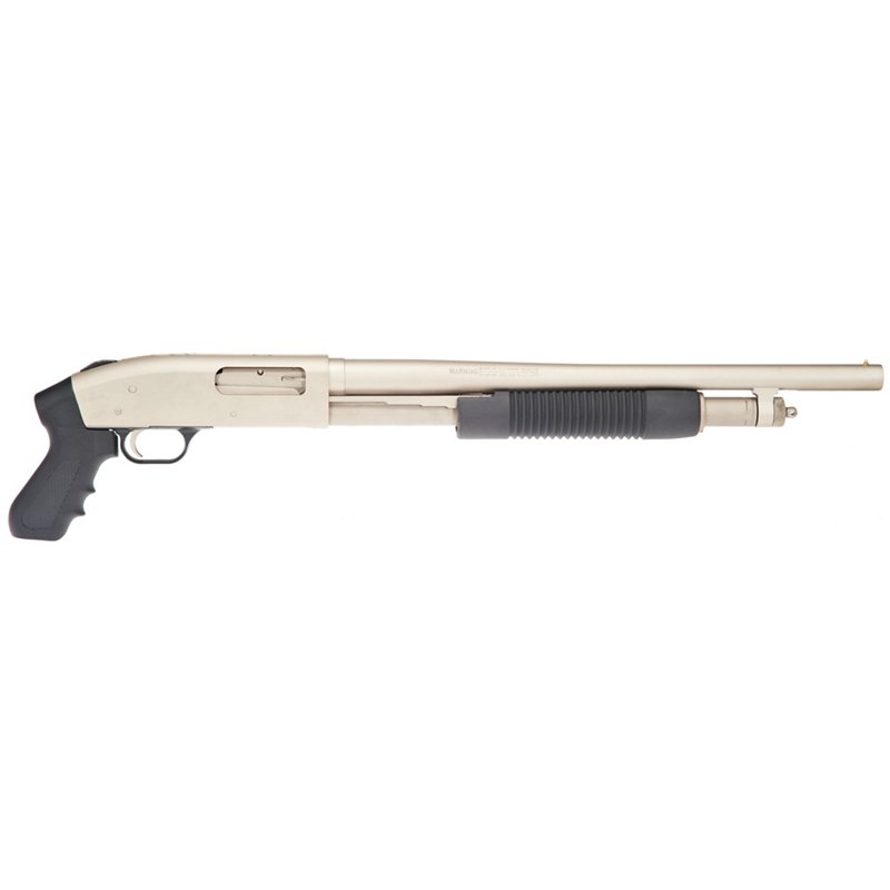 MossbergÂ® 500Â® J.… - image