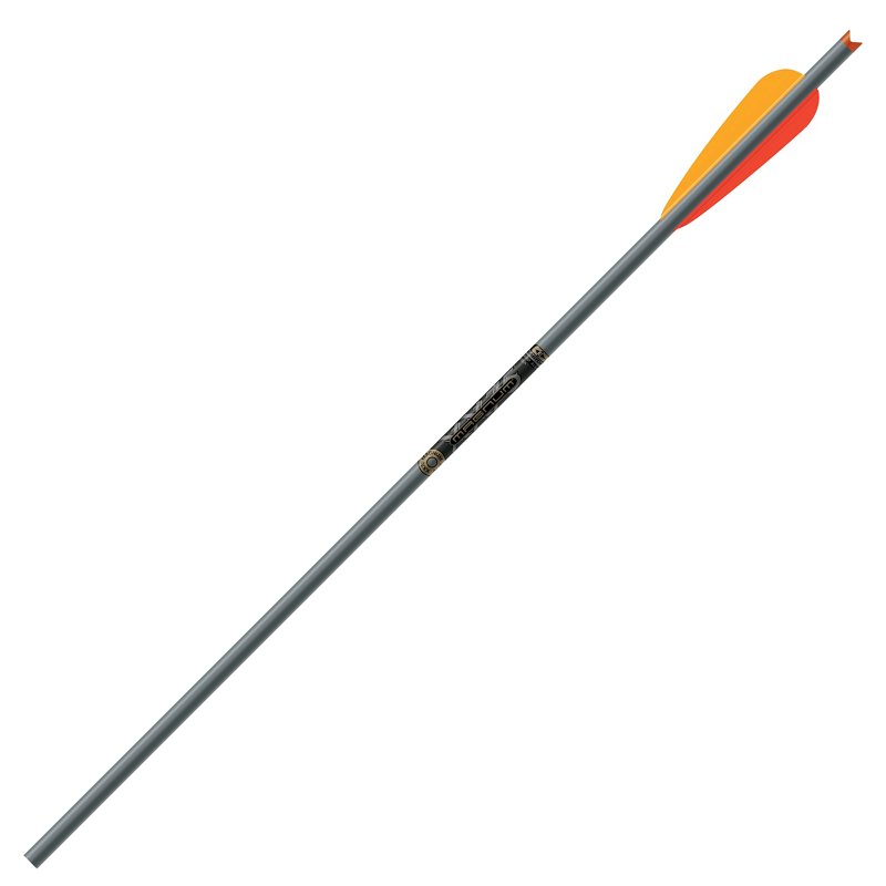 Easton XX75 Magnum … - image