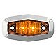 Optronics® Mini Sealed LED Marker/Clearance Light                                                                               - view number 1 selected