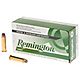 Remington UMC .357 Magnum 125-Grain Centerfire Handgun Ammunition - 50 Rounds                                                    - view number 1 selected