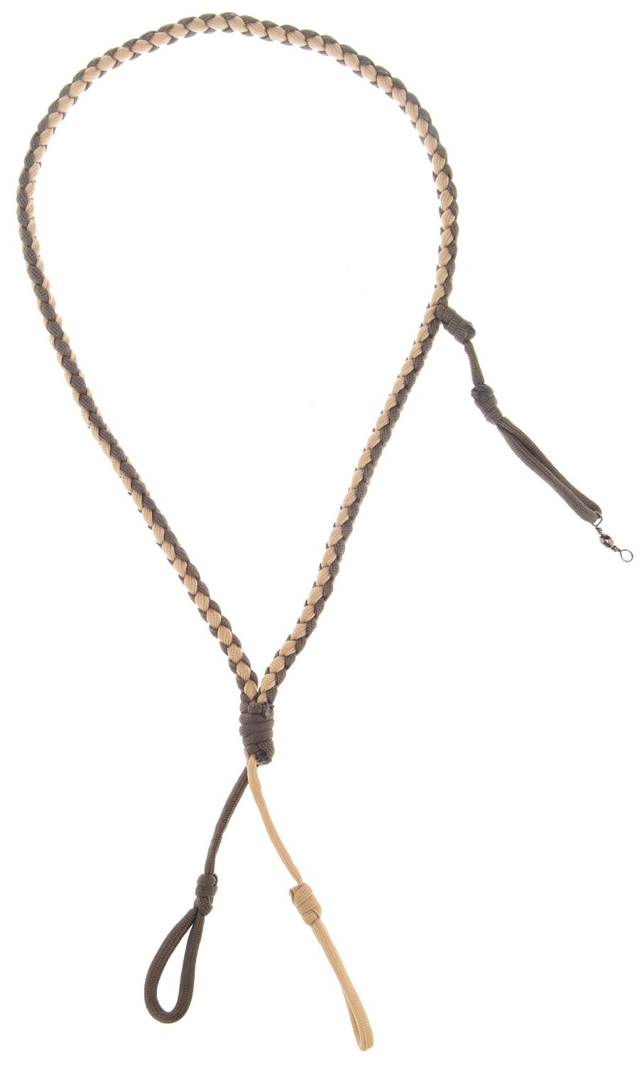 Game Winner® 2-Loop Game Call Lanyard | Academy