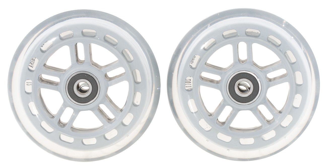 Razor® A1/A2 Replacement Wheel Kit