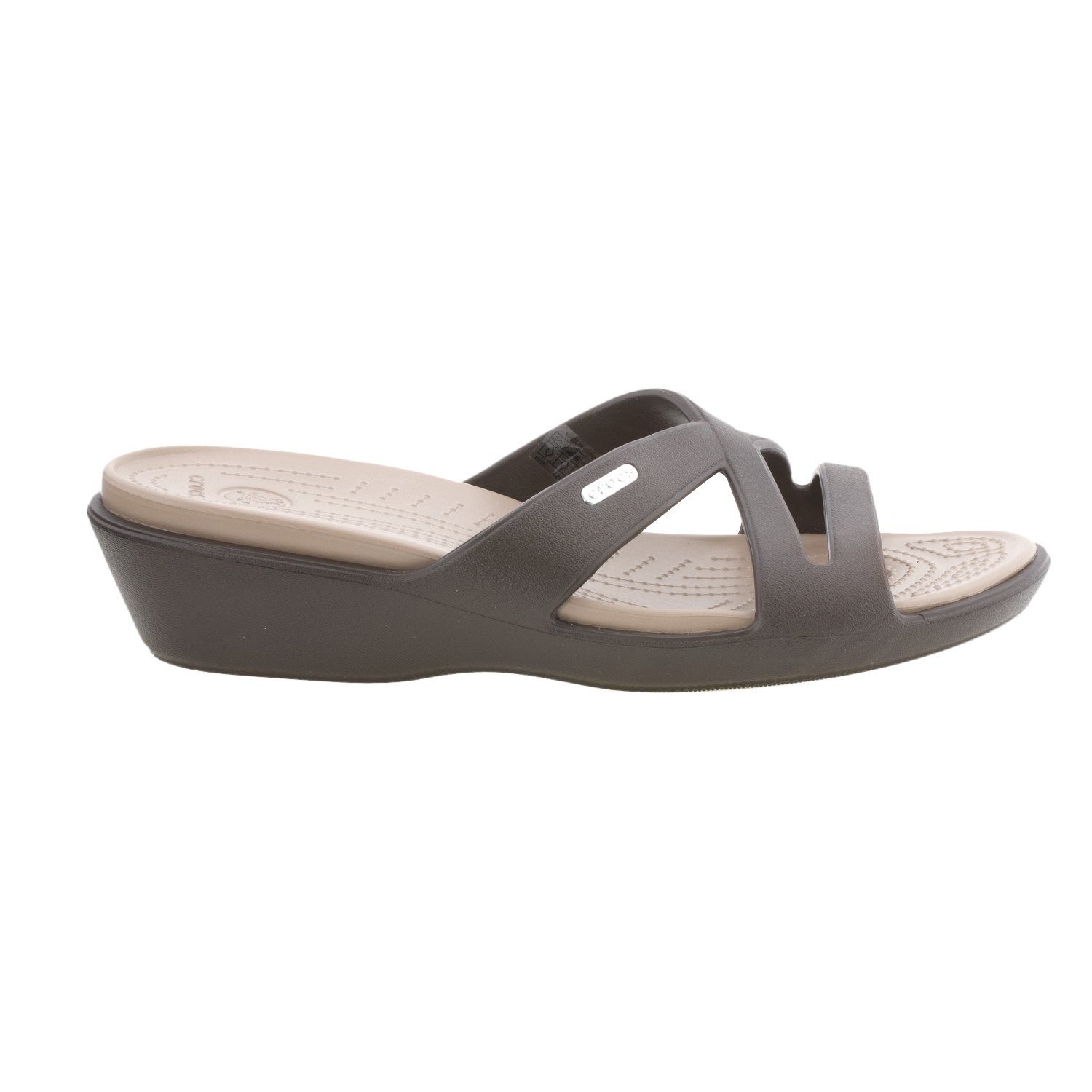 Crocs™ Women's Patricia II Sandals