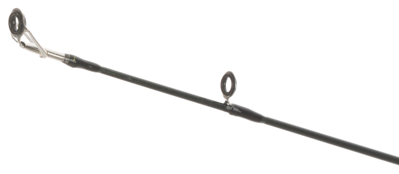 Falcon Coastal Redfish 7' MH Freshwater/Saltwater Casting Rod                                                                    - view number 4