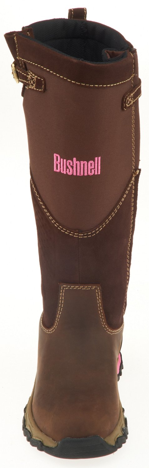 Bushnell Women's ProHunter Series Snake Boots - view number 3