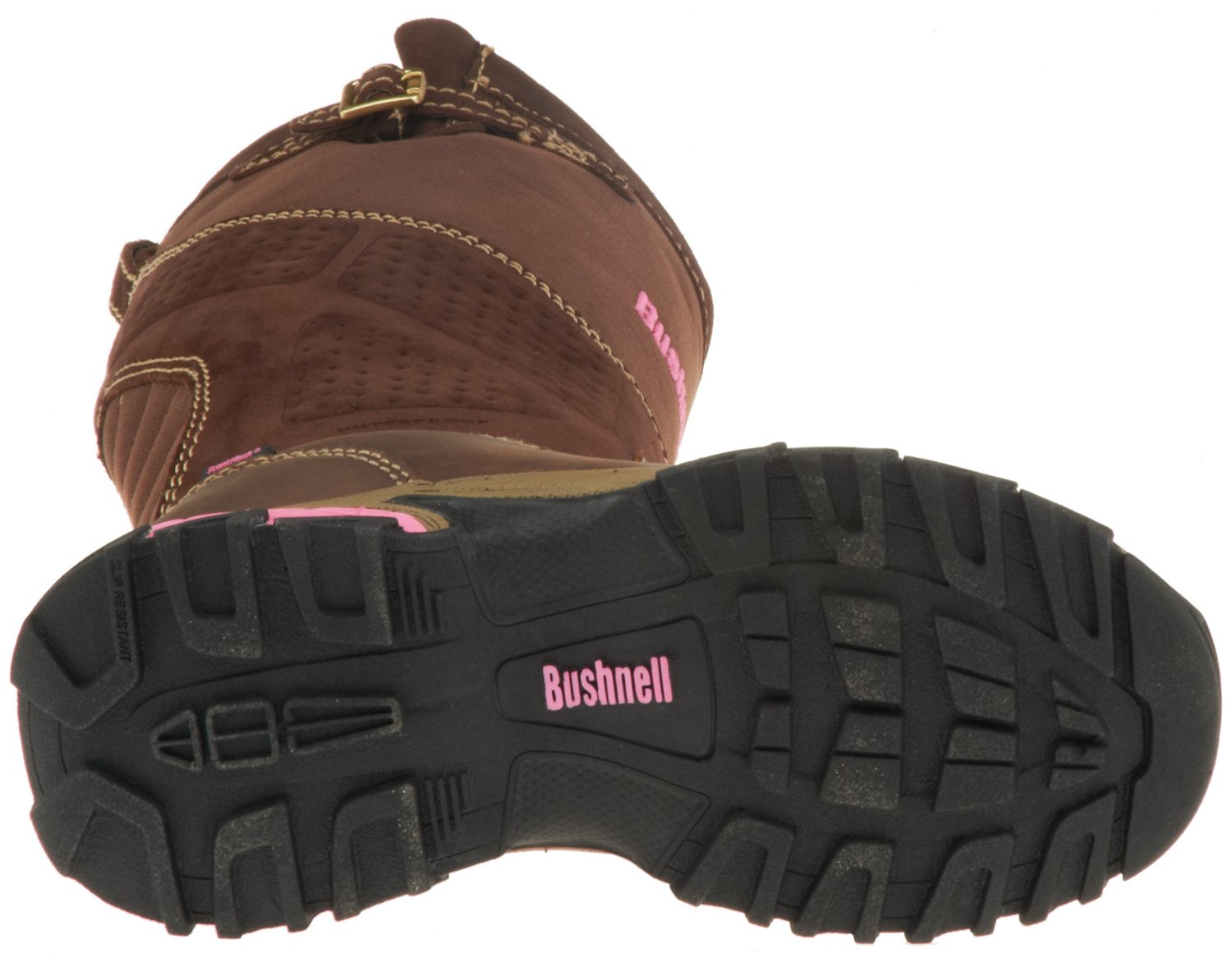 Bushnell Women's ProHunter Series Snake Boots - view number 5