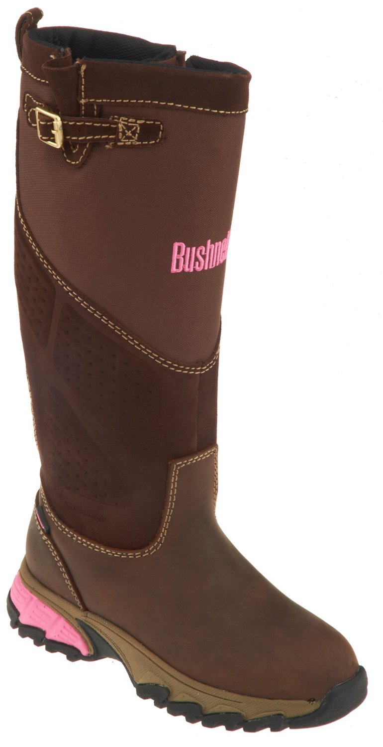 Bushnell Women's ProHunter Series Snake Boots - view number 2