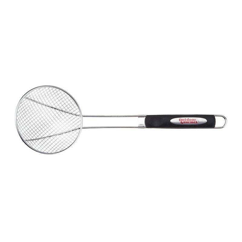 Outdoor Gourmet 20 … - image