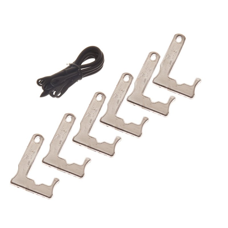 Game WinnerÂ® Keel … - image