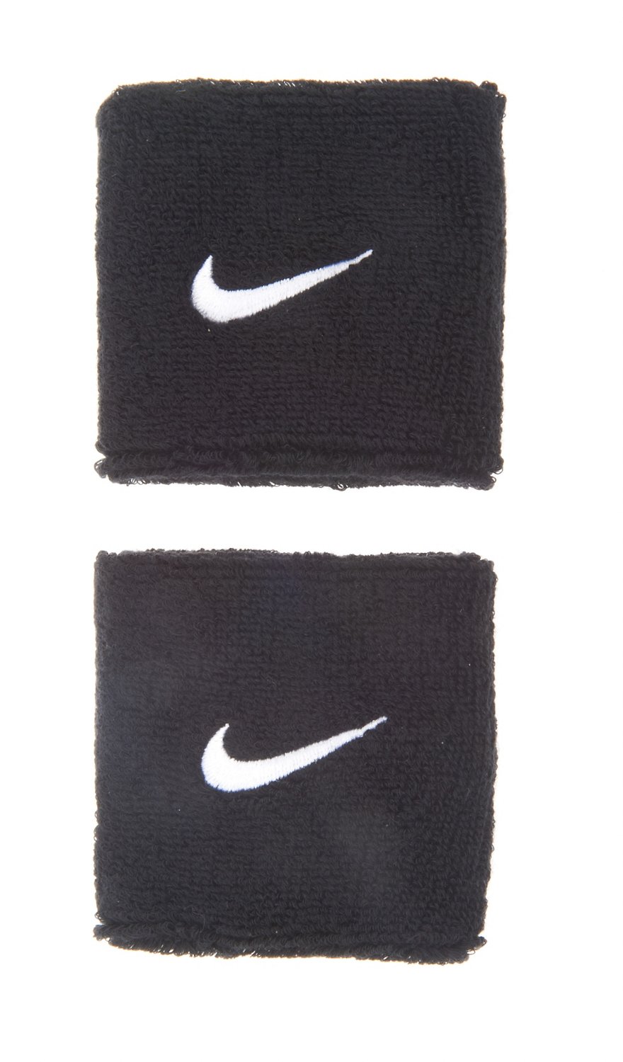 Nike baseball sale wristbands