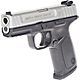 Smith & Wesson SD40 VE 40 S&W Full-Sized 14-Round Pistol                                                                         - view number 1 image