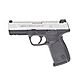 Smith & Wesson SD40 VE 40 S&W Full-Sized 14-Round Pistol                                                                         - view number 2 image