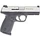 Smith & Wesson SD40 VE 40 S&W Full-Sized 14-Round Pistol                                                                         - view number 3 image
