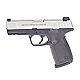 Smith & Wesson SD9 VE 9mm Full-Sized 16-Round Pistol                                                                             - view number 2