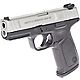 Smith & Wesson SD9 VE 9mm Full-Sized 16-Round Pistol                                                                             - view number 1 image