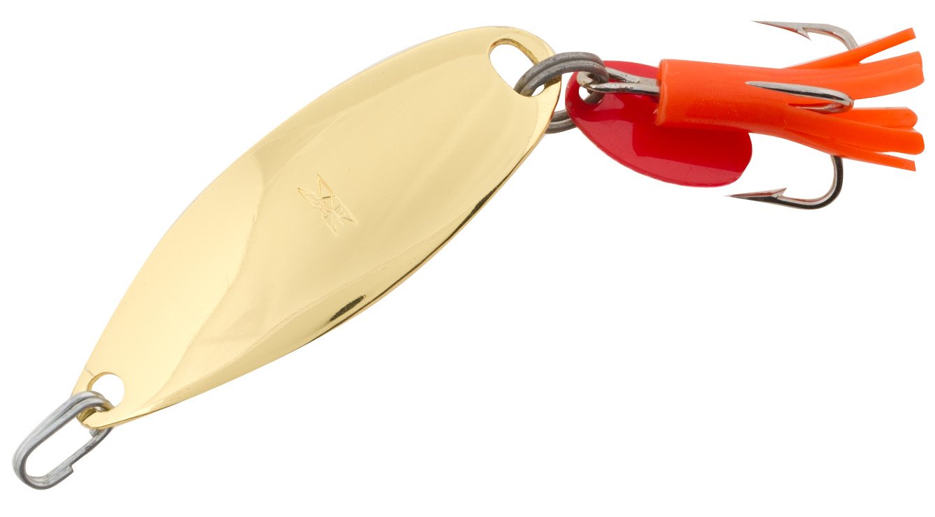 H2O XPRESS™ 1/4 oz. Classic Casting Spoon - view number 1