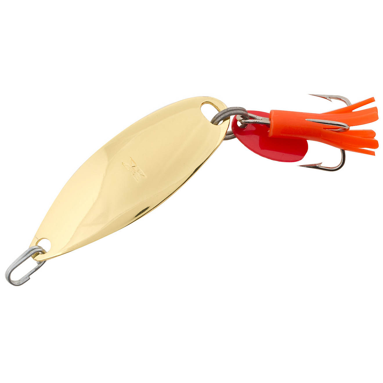 H2O XPRESS™ 1/4 oz. Classic Casting Spoon                                                                                      - view number 1