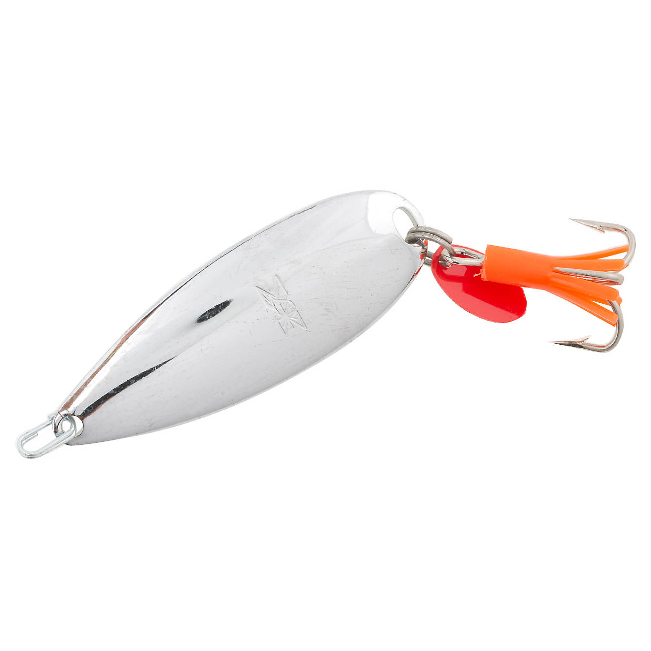 H2O XPRESS™ Classic 3/4 oz. Casting Spoon                                                                                      - view number 1