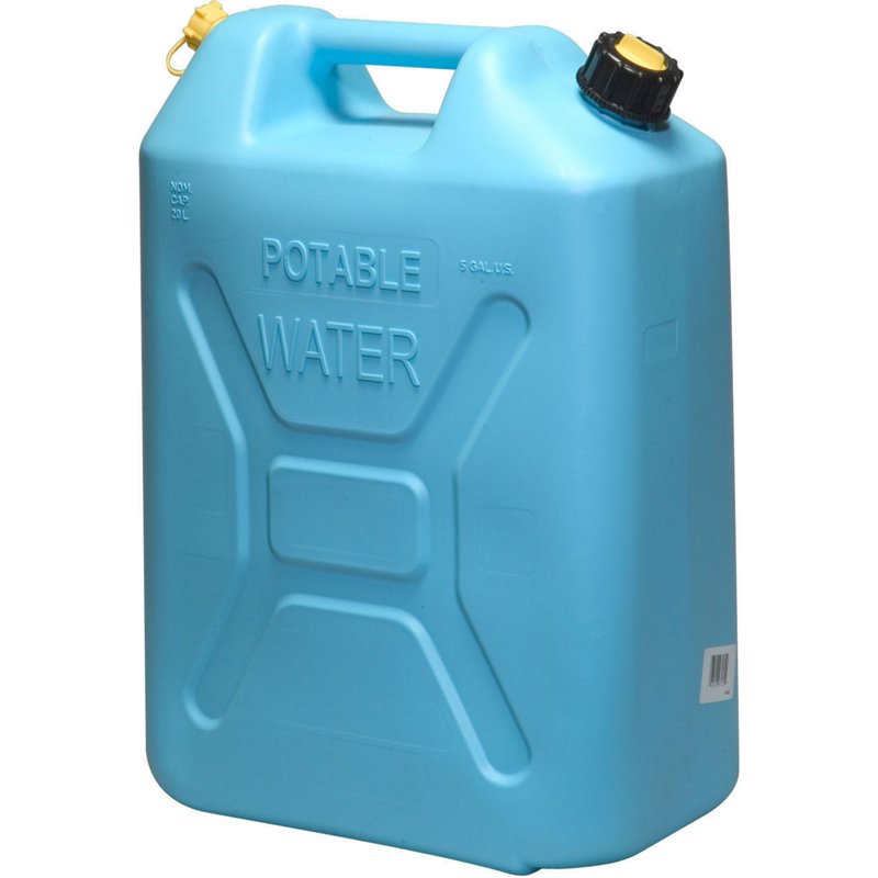 Scepter 5-Gallon Wa… - image