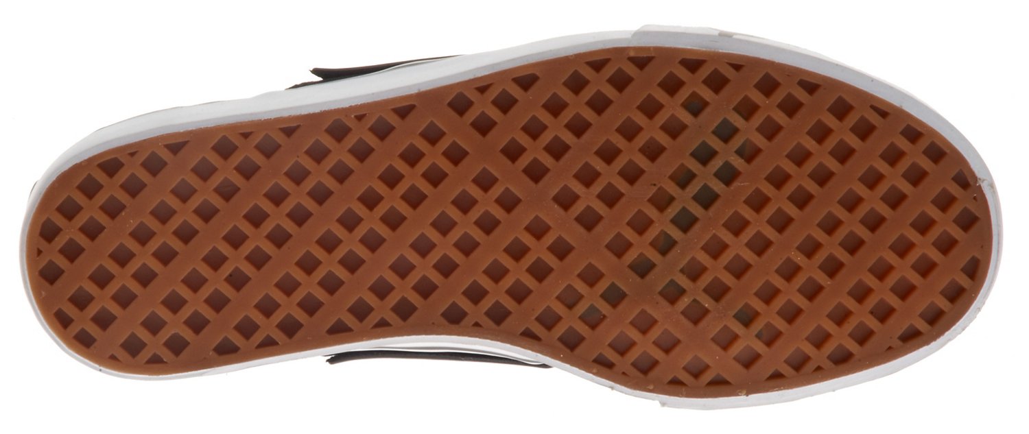 PUMA Boys' El Ace Jr. Shoes - view number 6