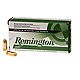 Remington UMC .380 Auto 95-Grain Centerfire Handgun Ammunition                                                                   - view number 1 selected