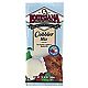 Louisiana Fish Fry Products 10.58 oz. Cobbler Mix                                                                                - view number 1 selected