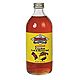 Louisiana Fish Fry Products Crawfish, Crab and Shrimp Boil Liquid                                                                - view number 1 selected