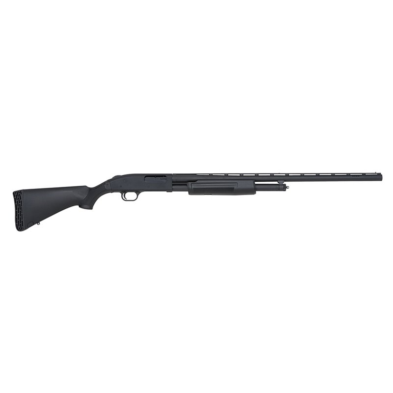MossbergÂ® Flex 500… - image