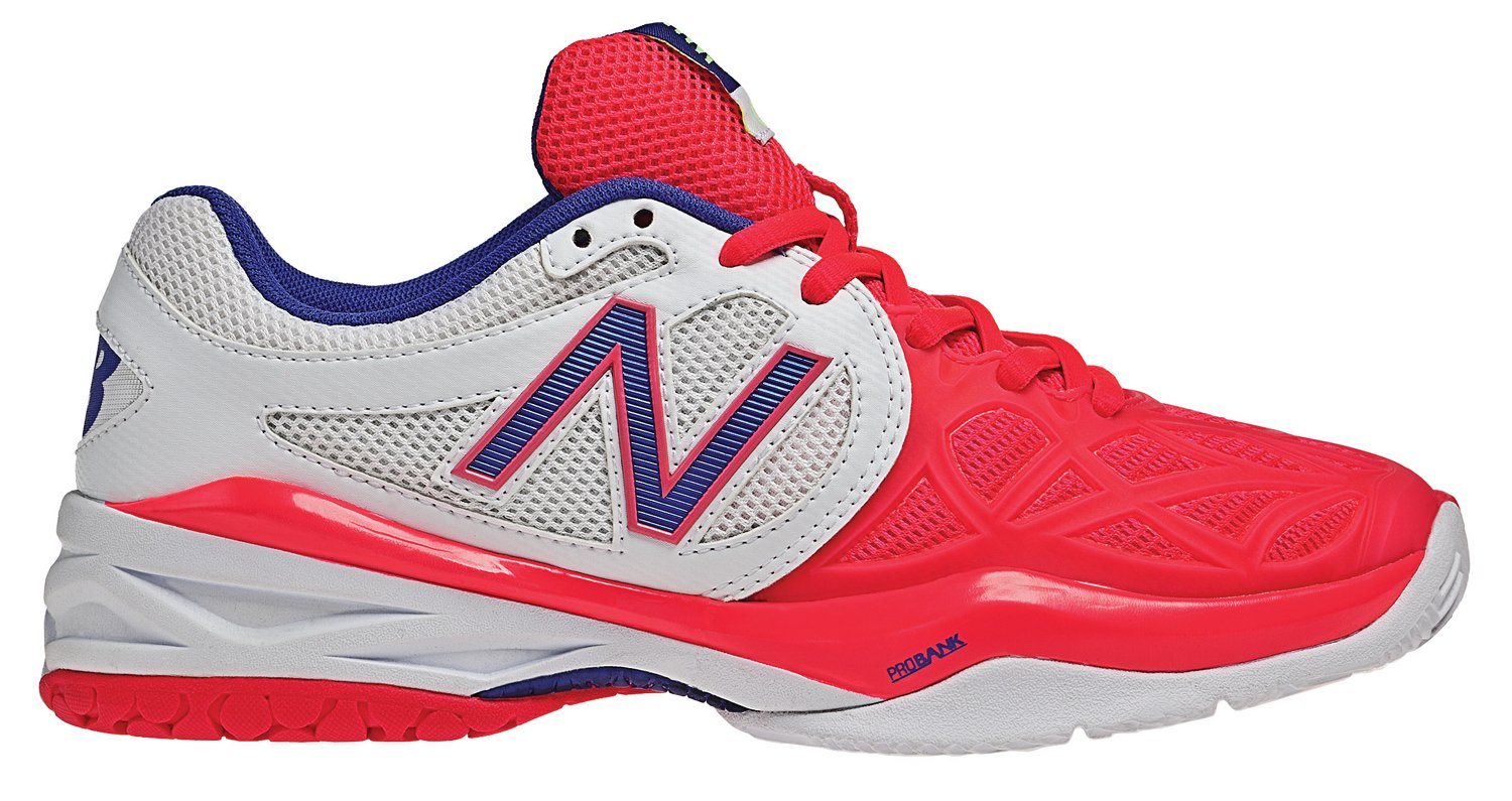 New Balance Women's 996 Tennis Shoes