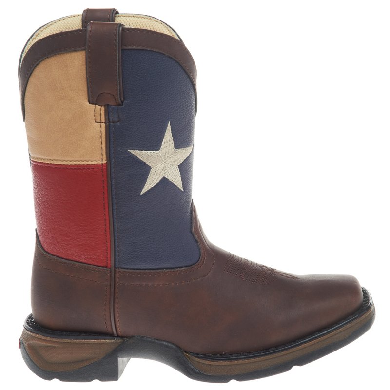 Durango Kids' Texas… - image