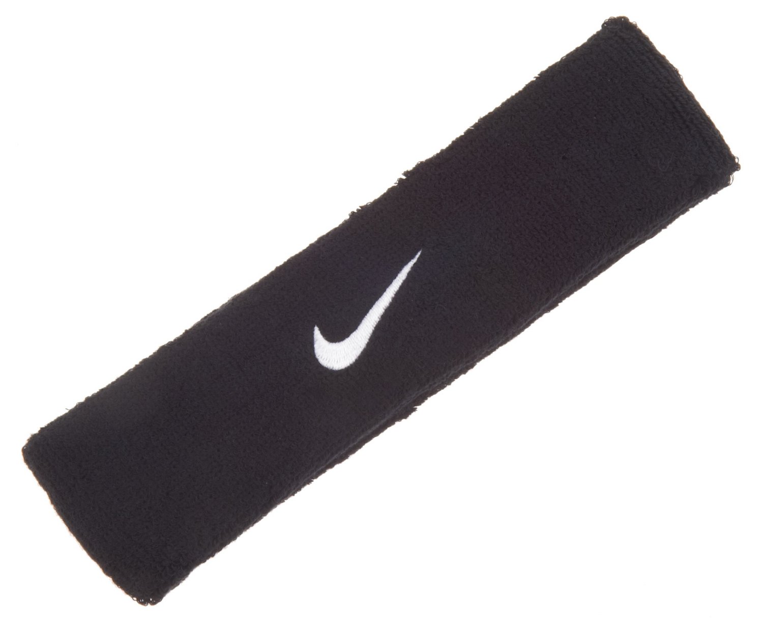 Nike Adults' Swoosh Headband | Academy