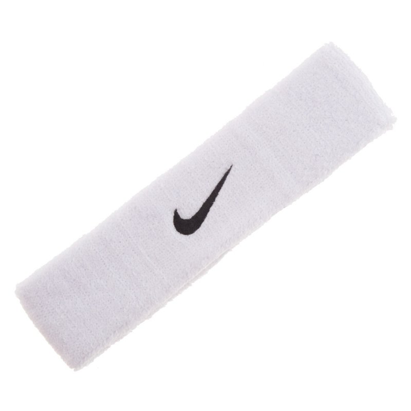 Nike Adults' Swoosh… - image