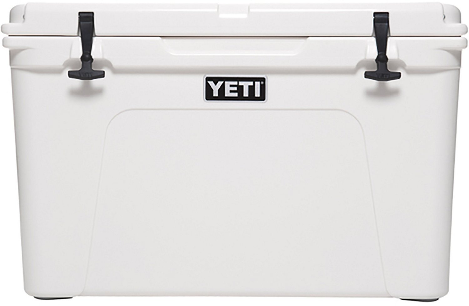 Uga hot sale yeti cooler