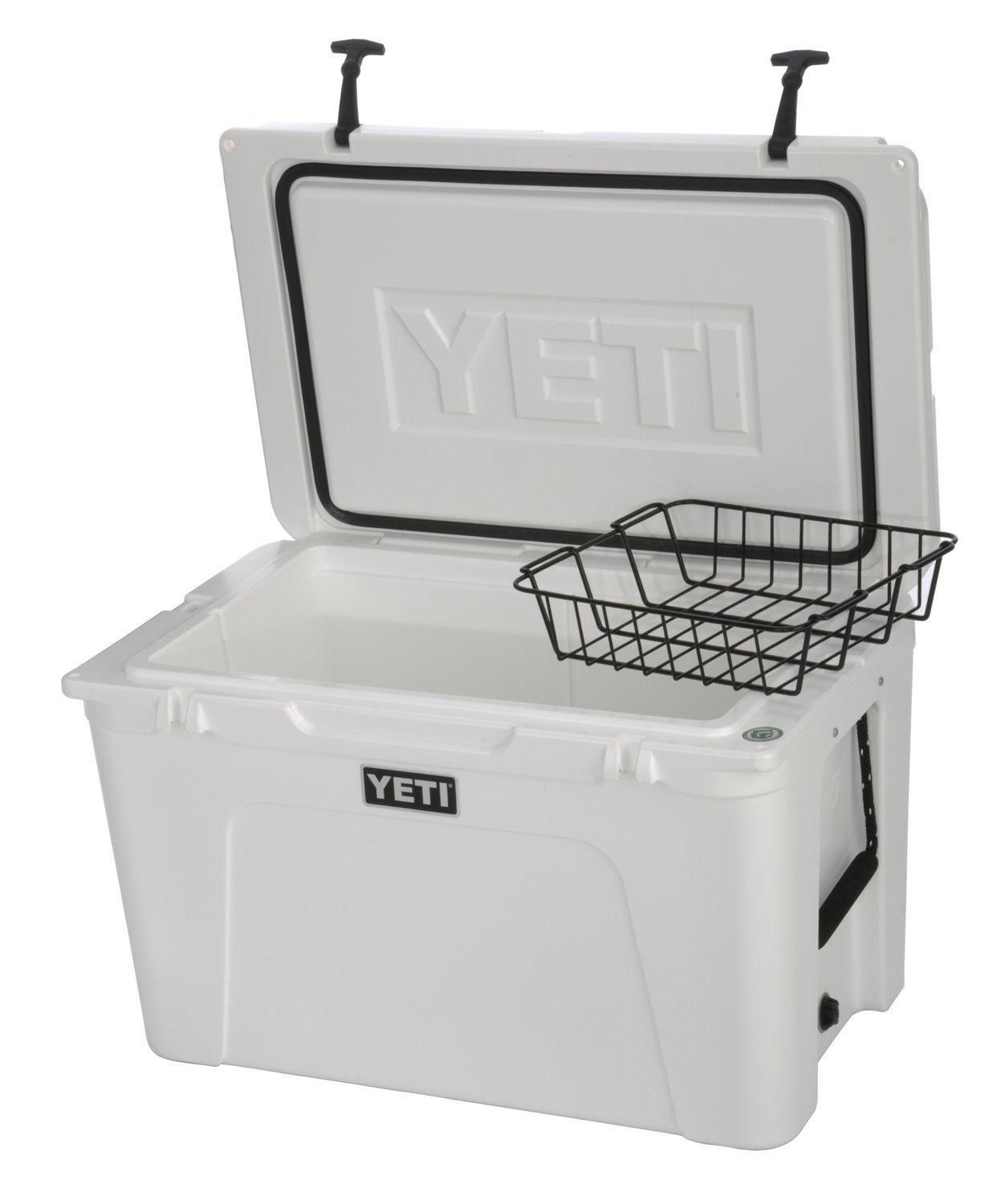 YETI Tundra 75 Cooler  Free Shipping at Academy